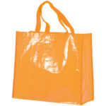 Marketbag - Image 5