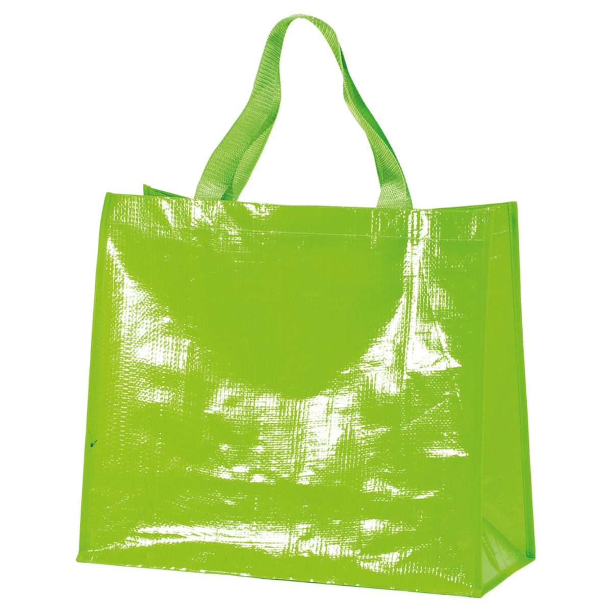 Marketbag - Image 6