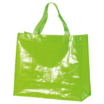 Marketbag - Image 6