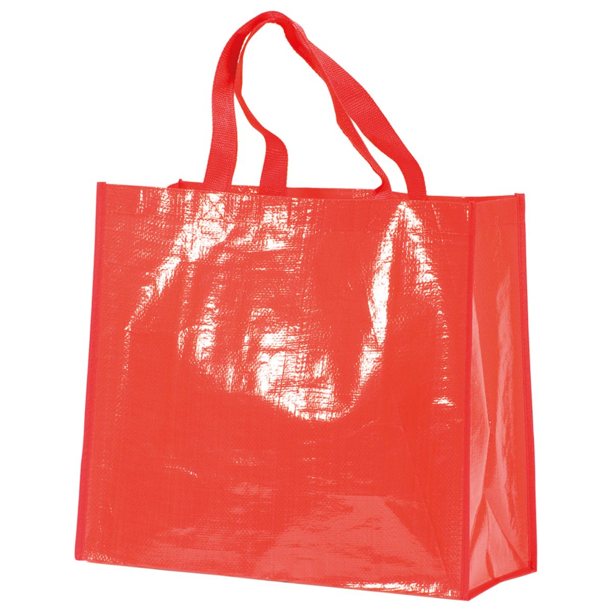Marketbag - Image 7