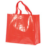 Marketbag - Image 7