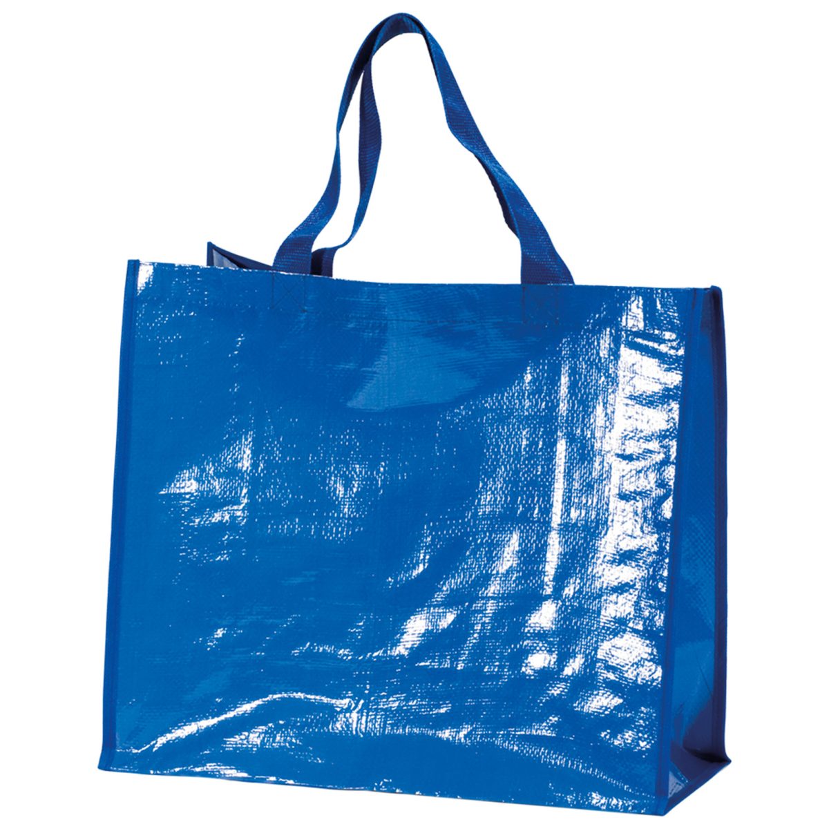 Marketbag - Image 8