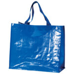 Marketbag - Image 8