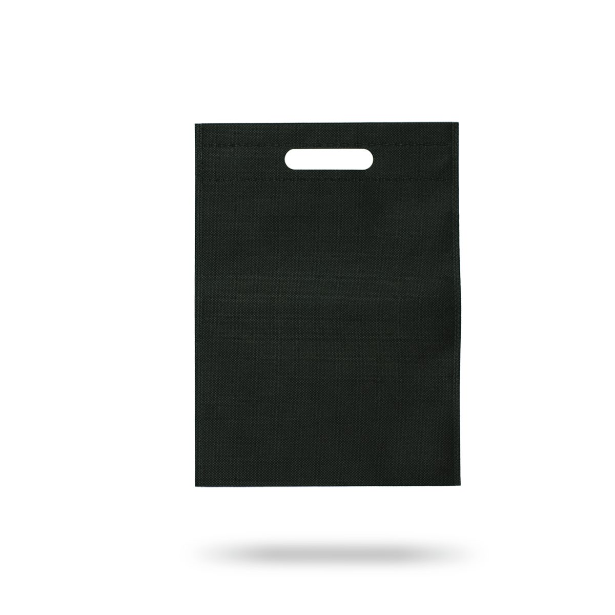 Minibag - Image 3