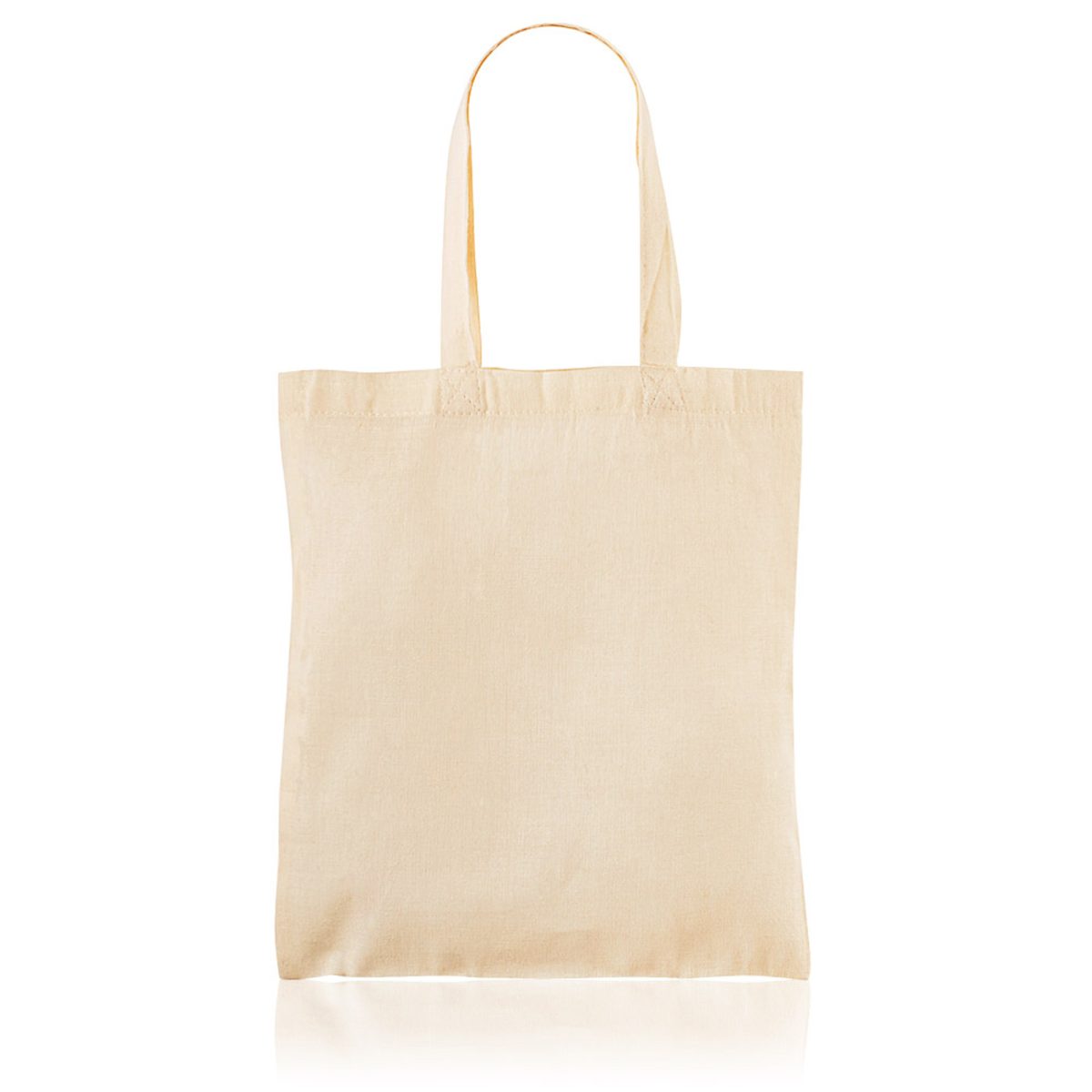 Cotton Medium - Image 2