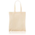 Cotton Medium - Image 2