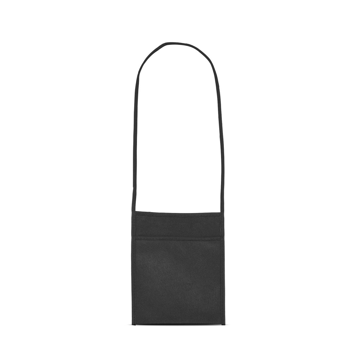Smartbag - Image 2