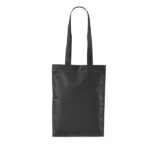 Streetbag - Image 4