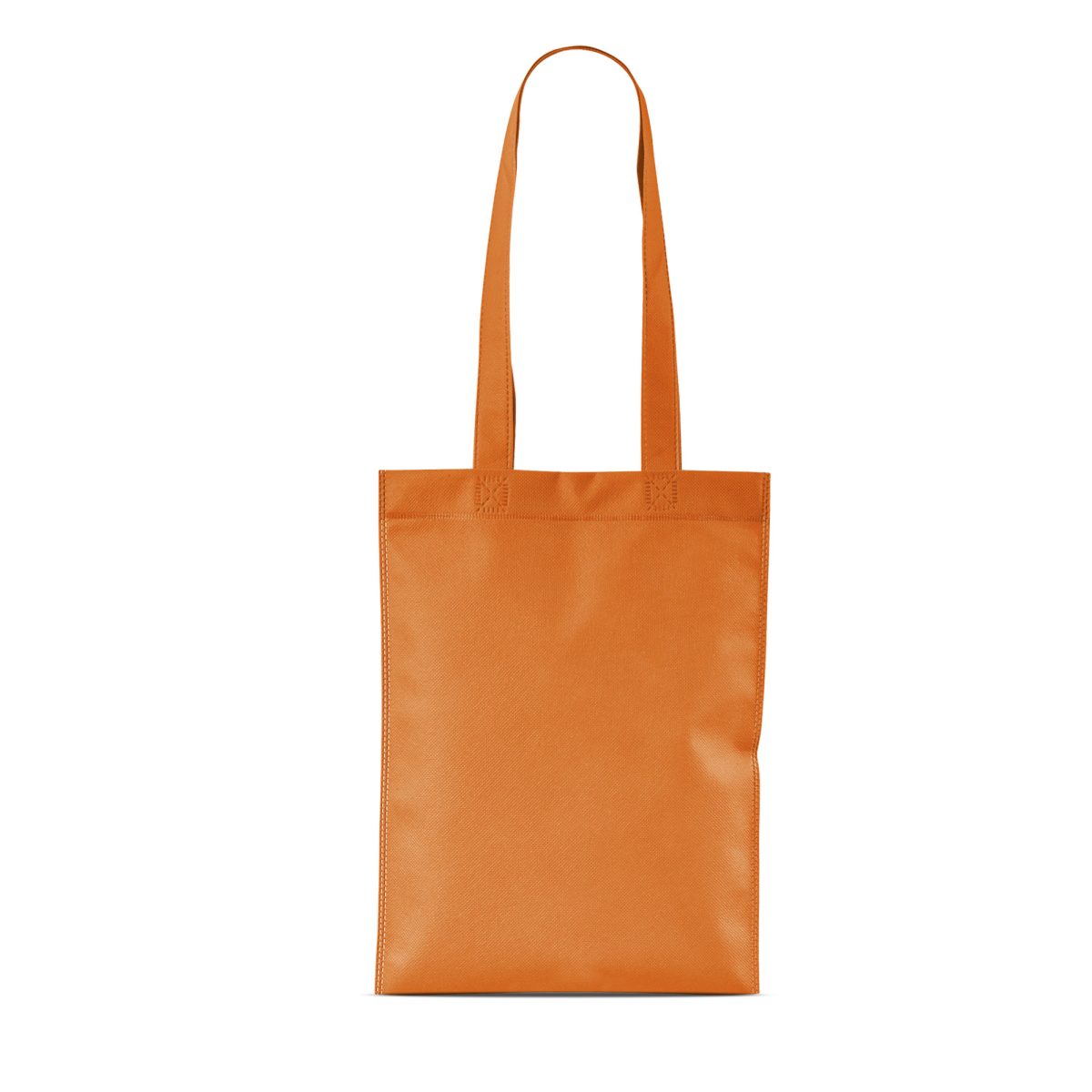 Streetbag - Image 6