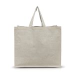 Shopper - Image 2