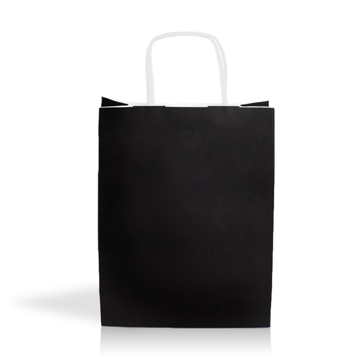 KraftColor01 - Image 2