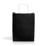 KraftColor01 - Image 2