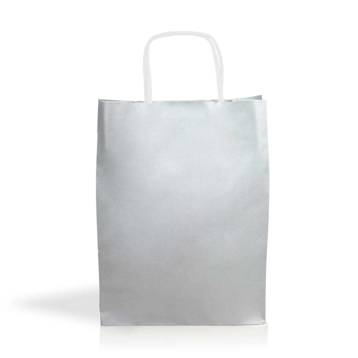 KraftColor01 - Image 4