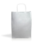 KraftColor01 - Image 4