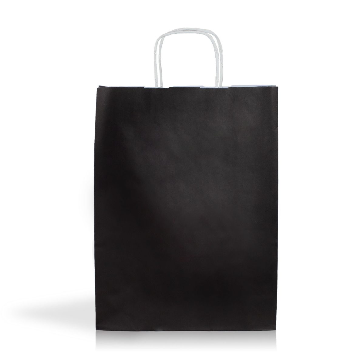 KraftColor02 - Image 2