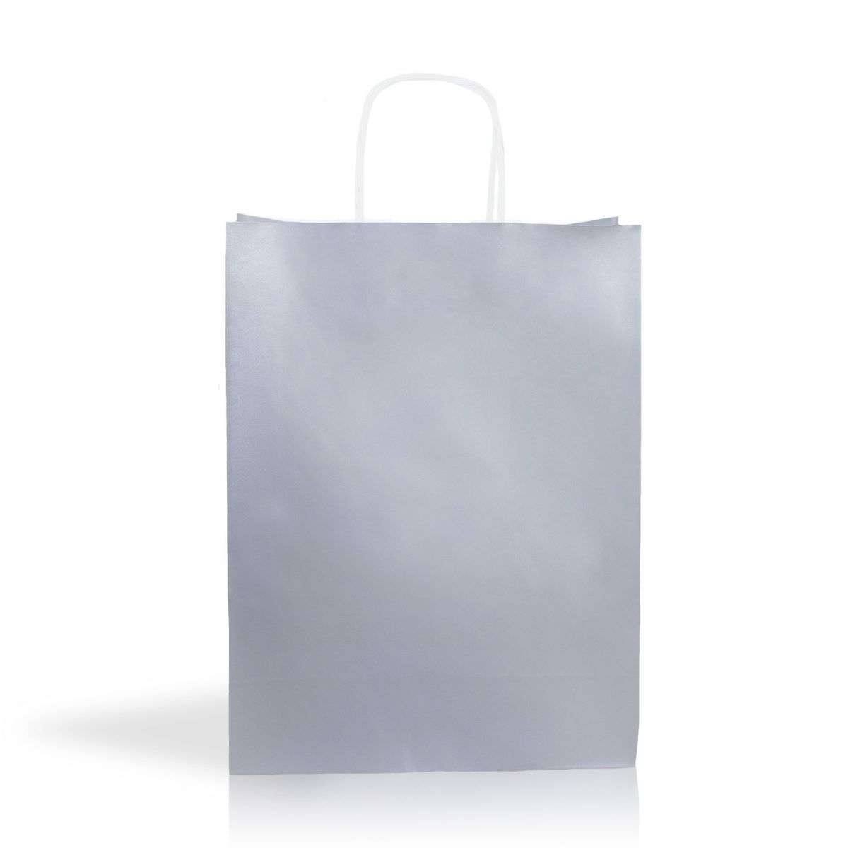 KraftColor02 - Image 4