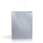 KraftColor02 - Image 4