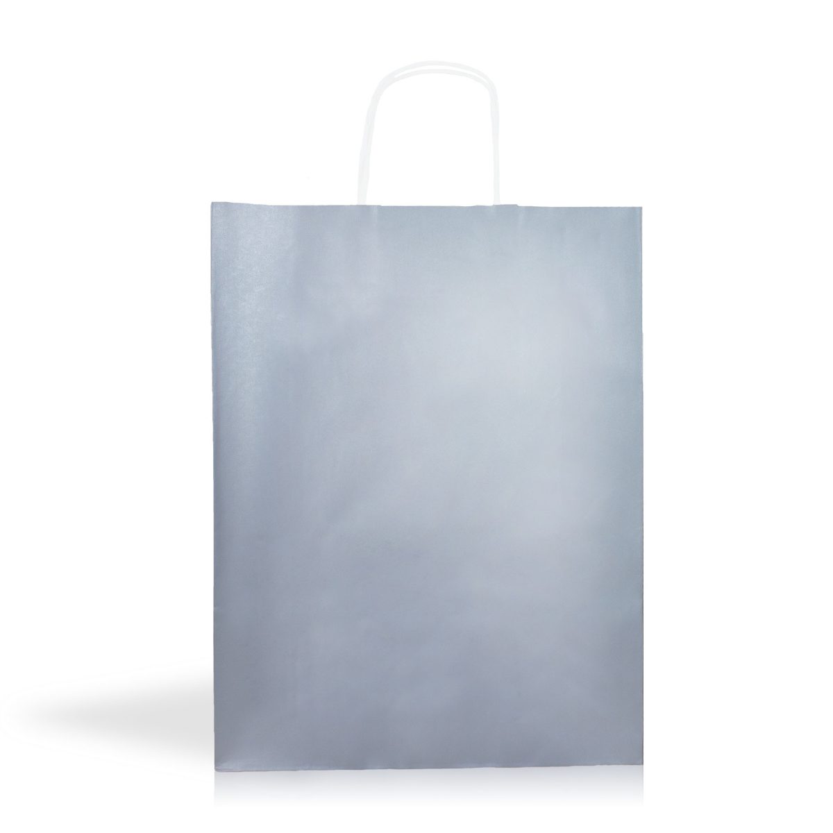 KraftColor03 - Image 5