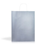 KraftColor03 - Image 5