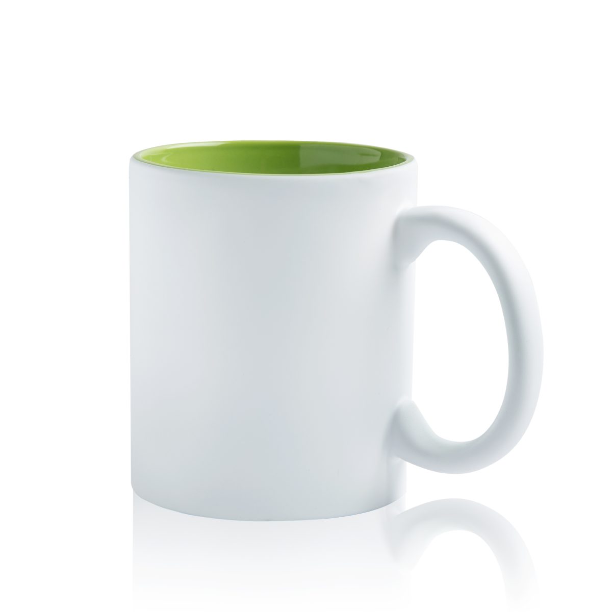 Matte Popmug - Image 3