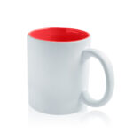 Matte Popmug - Image 4