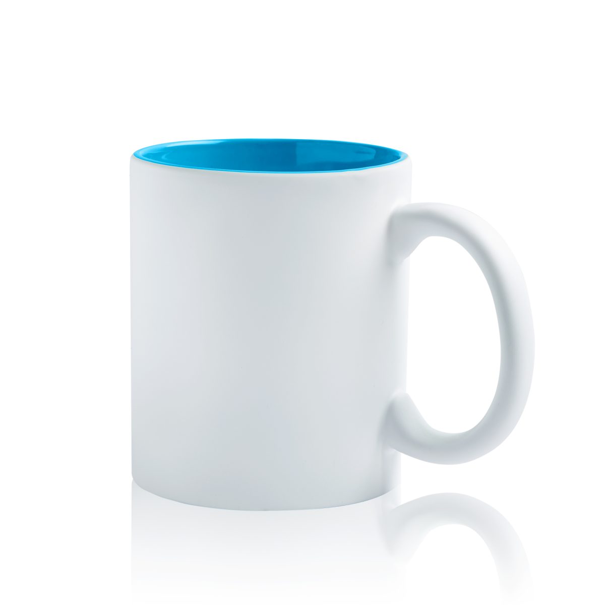 Matte Popmug - Image 5