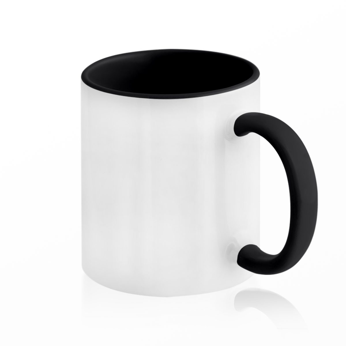 Popmug - Image 2