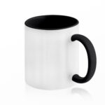 Popmug - Image 2