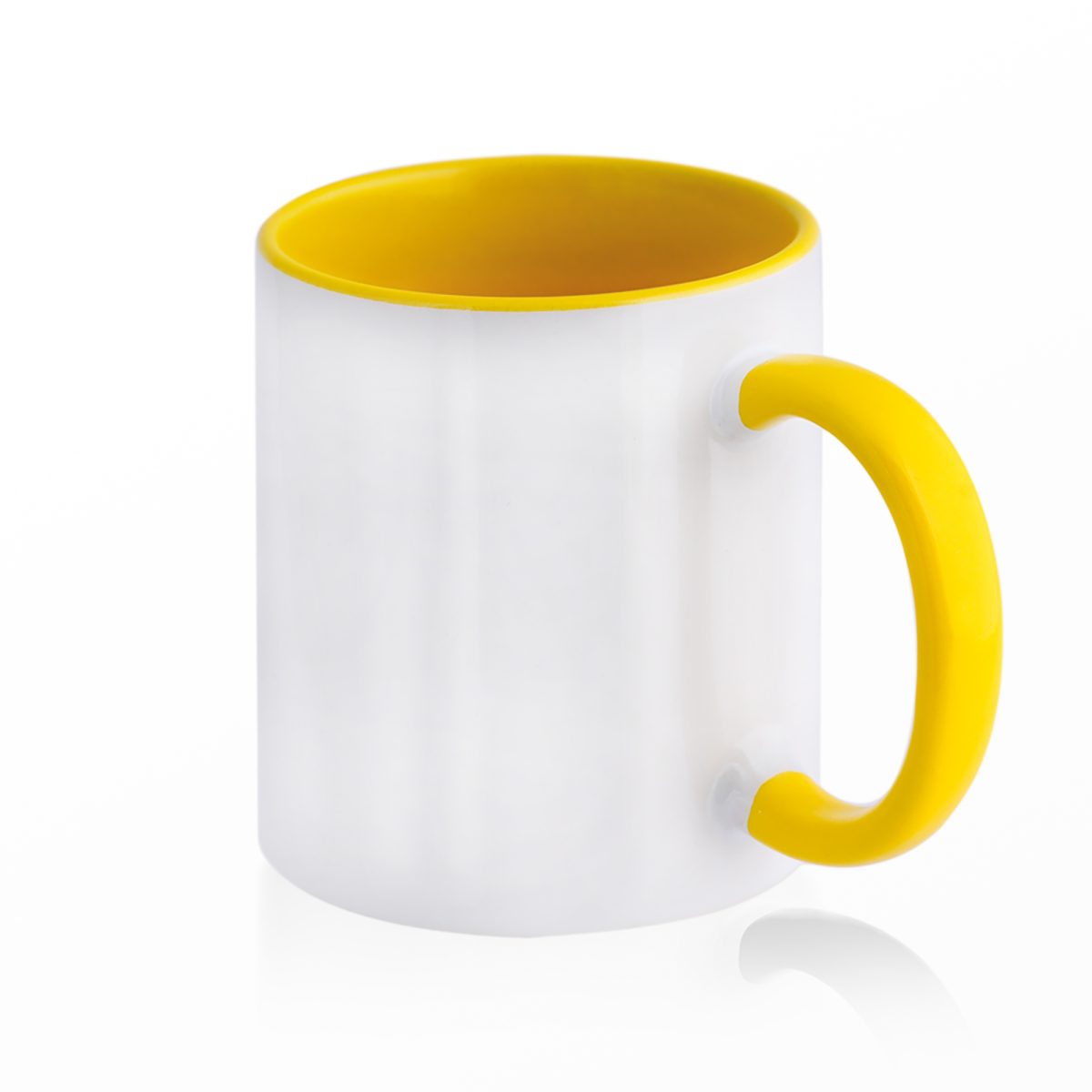 Popmug - Image 3