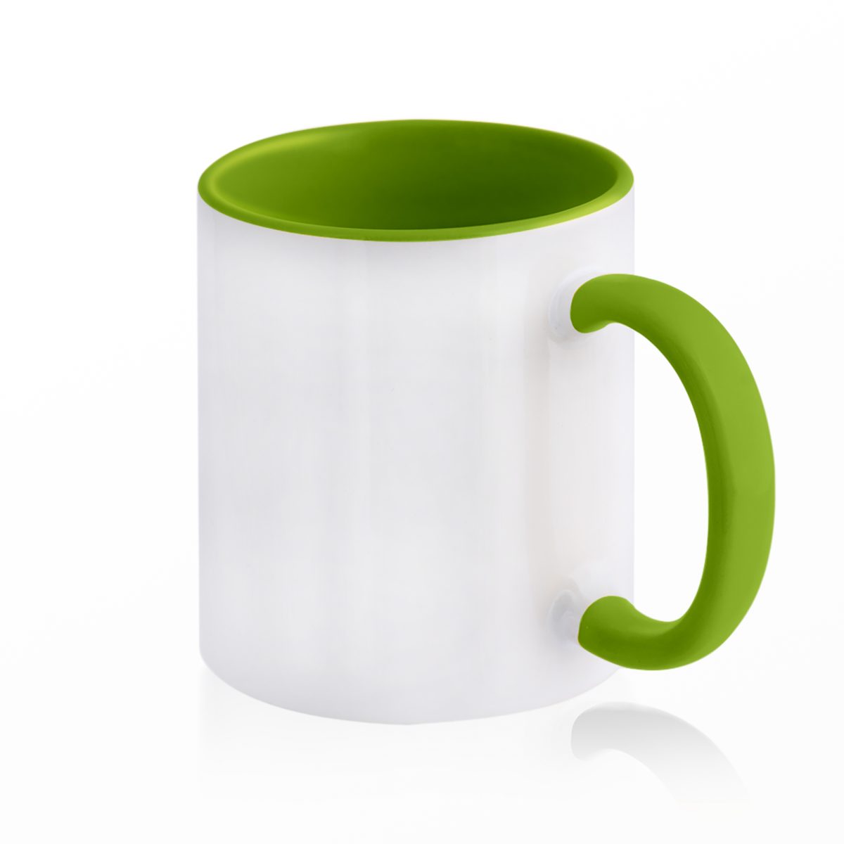 Popmug - Image 4