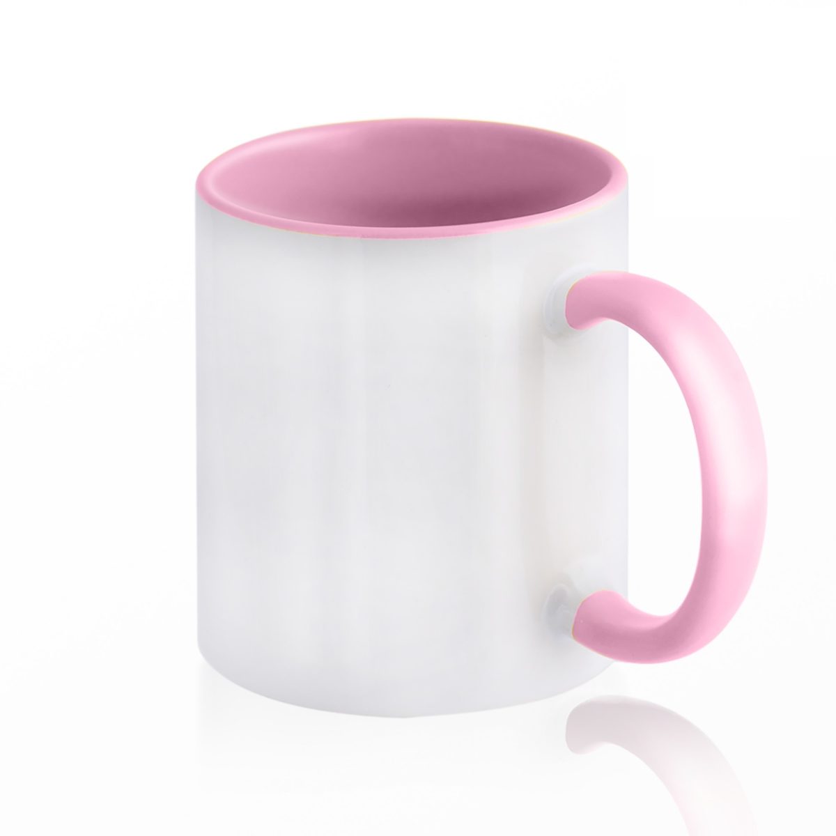Popmug - Image 6