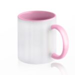 Popmug - Image 6