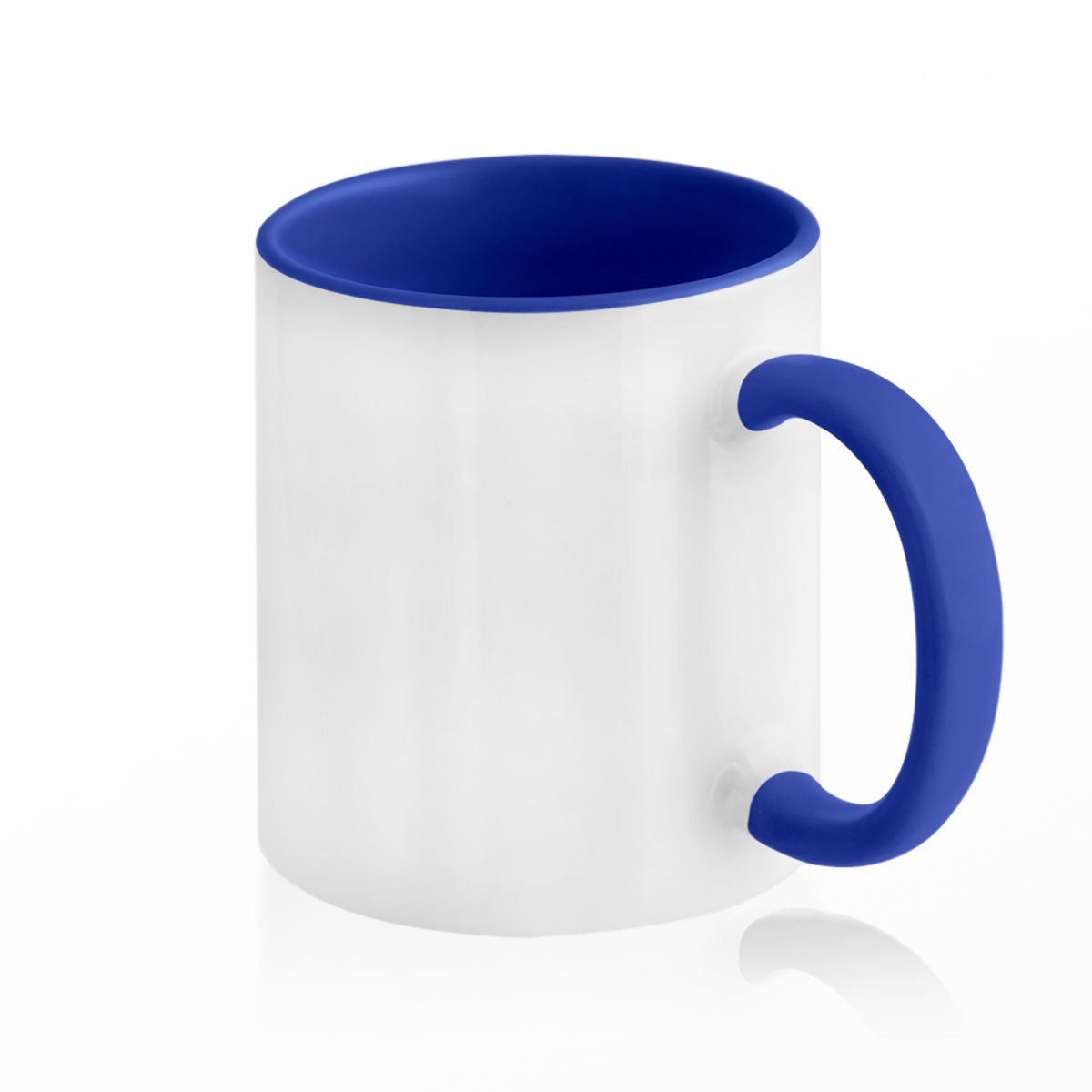 Popmug - Image 7