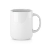 Artmug - Image 2
