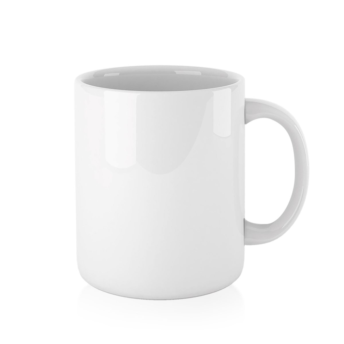Artmug - Image 4