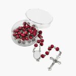 Rosary - Image 2