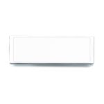 ID-PLATE B - Image 2