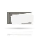 ID-PLATE M69 - Image 2