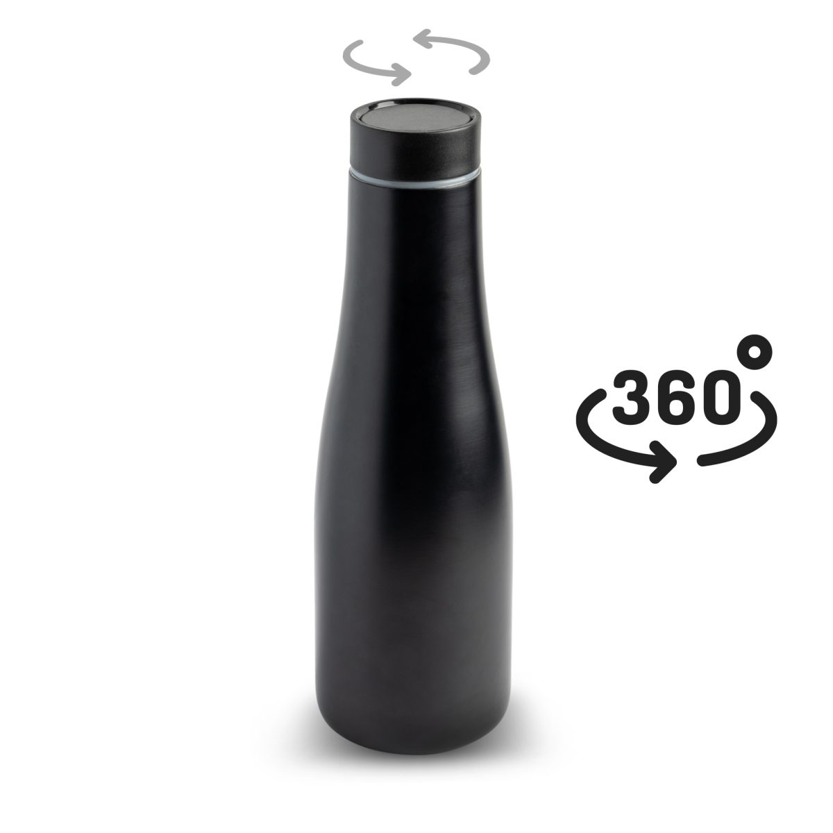 Drink360 - Image 5