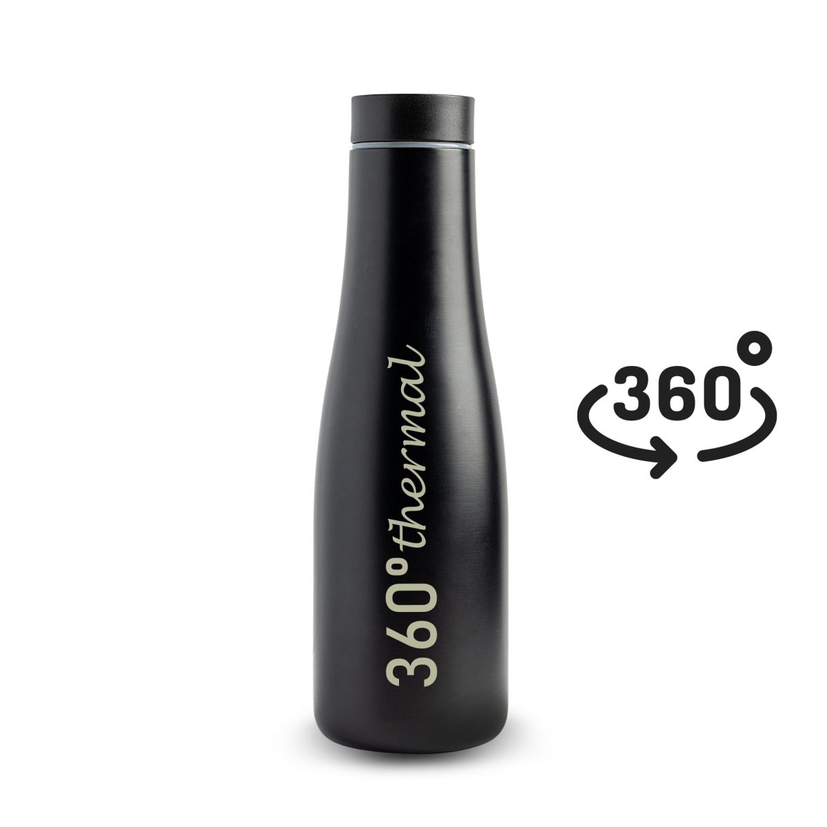 Drink360 - Image 6