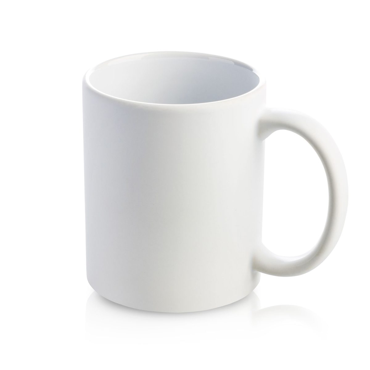 Matte Artmug - Image 2