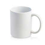 Matte Artmug - Image 2