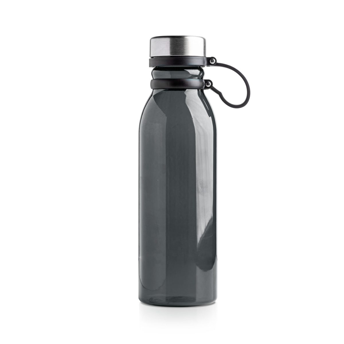 RBottle - Image 2