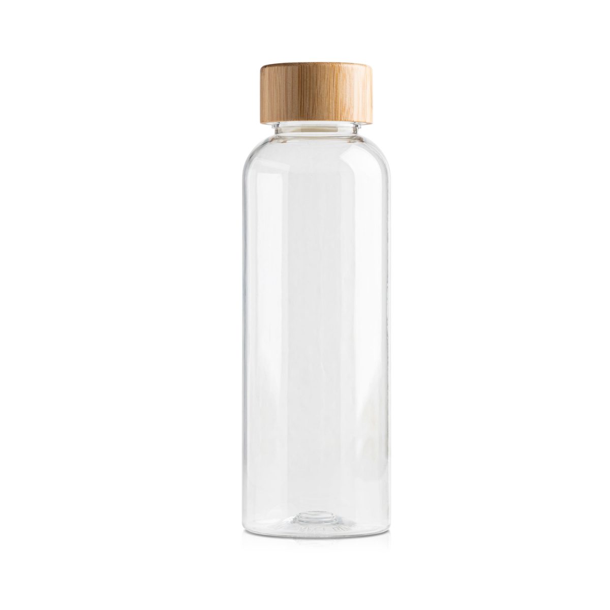 RB Bottle - Image 2
