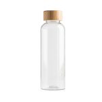 RB Bottle - Image 2