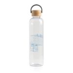 BTBottle