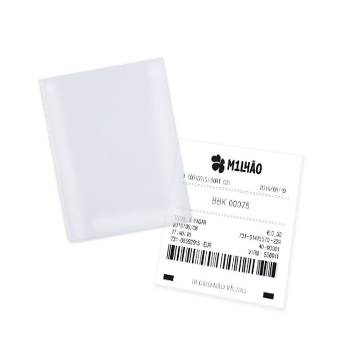 Gamedoc A7 - Image 2