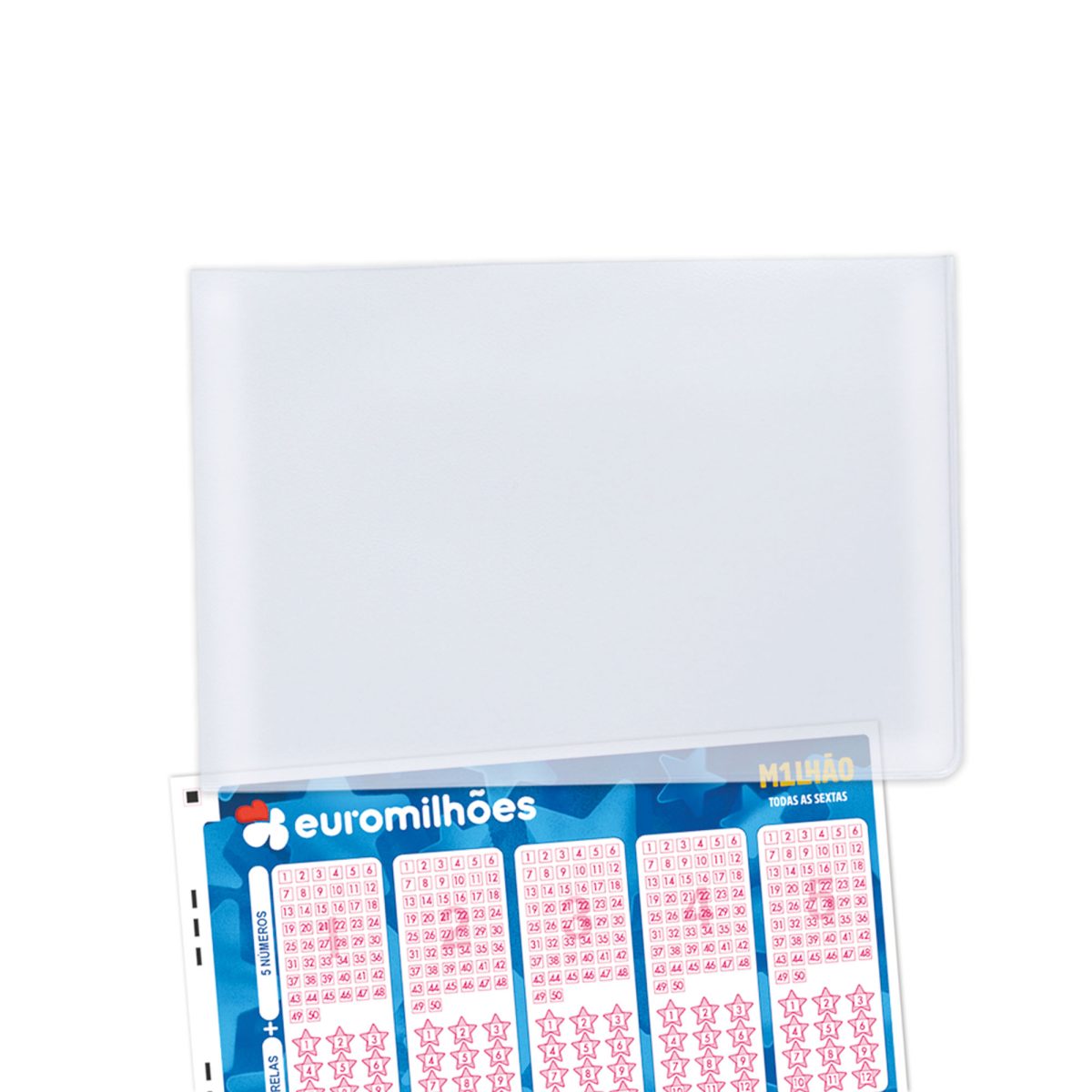 Gamedoc A6 - Image 2