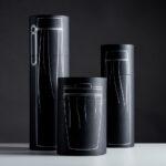 Calypso Cup - Image 13