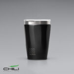 Calypso Cup - Image 17